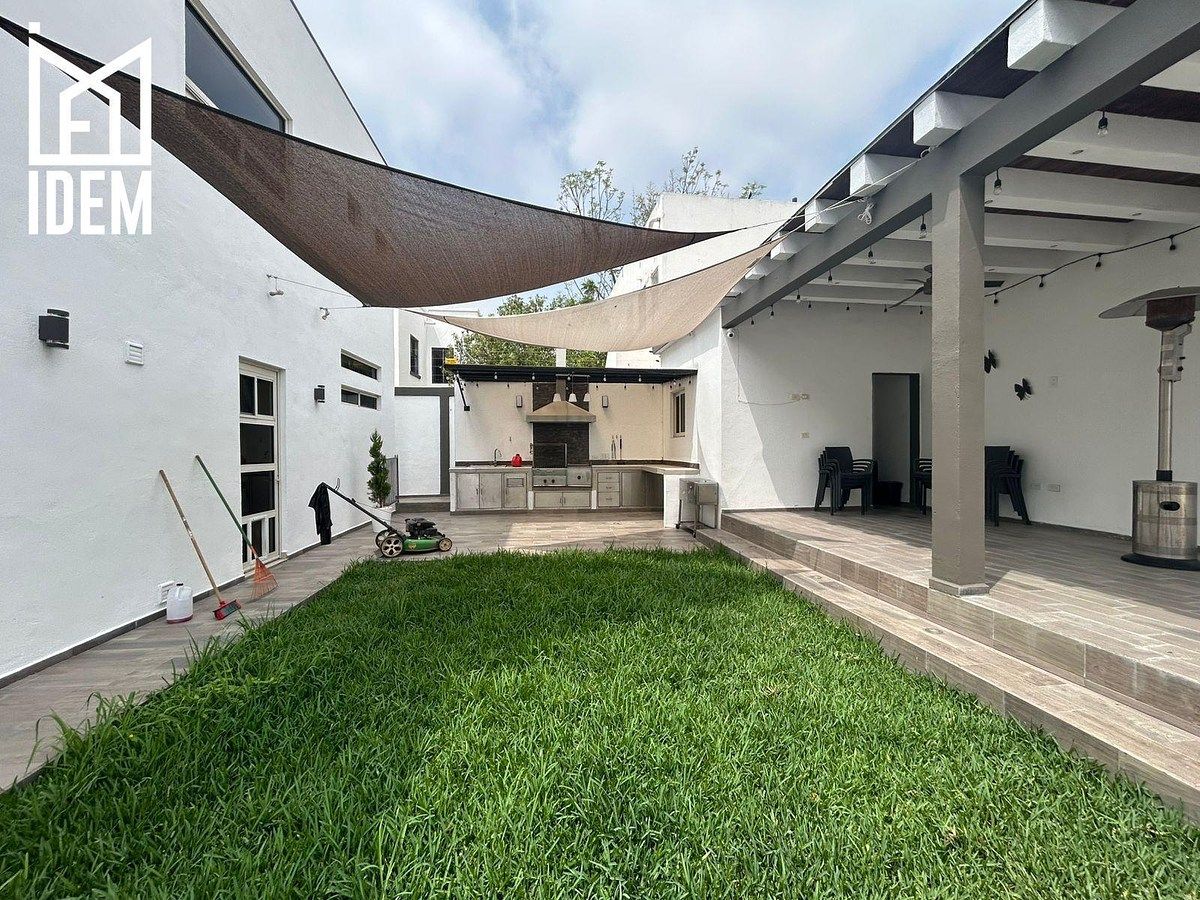 15 de 15: WhatsApp Image 2026-04-17 at 18.06.37 (1).jpeg