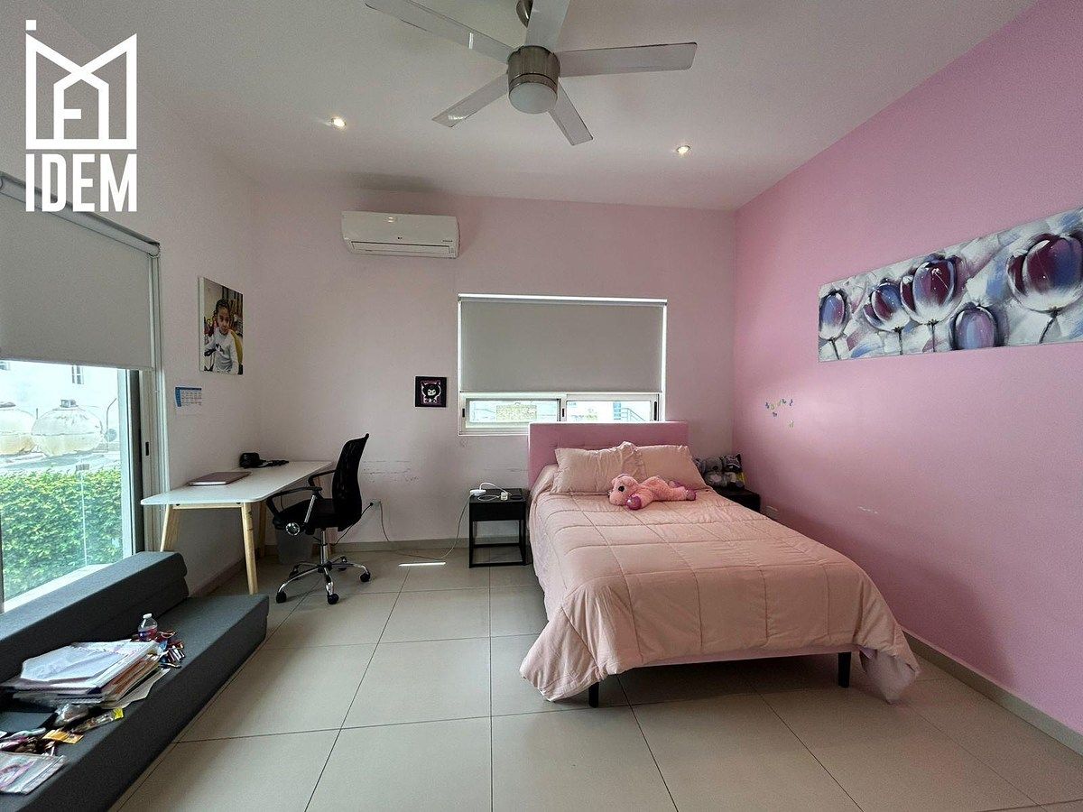 11 de 15: WhatsApp Image 2026-04-17 at 18.06.33 (2).jpeg