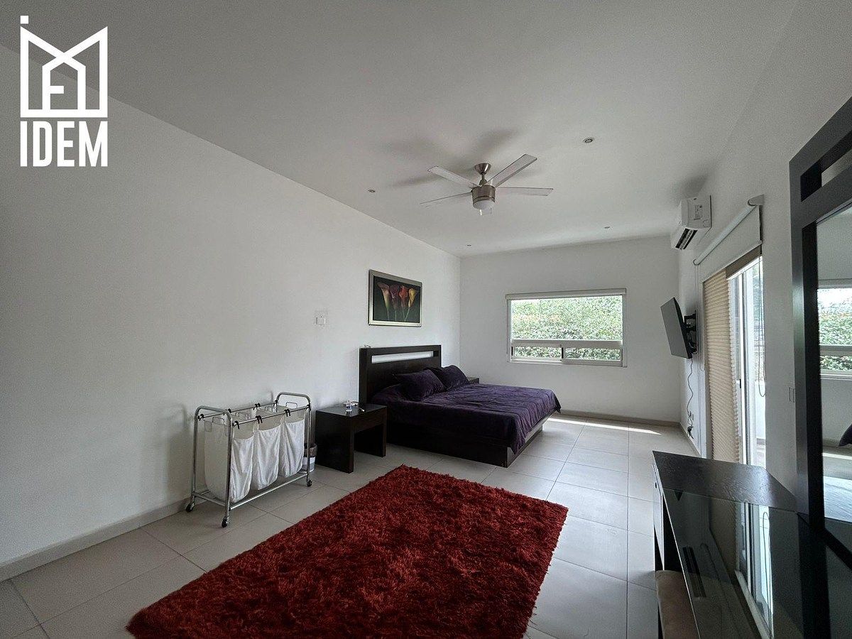 12 de 15: WhatsApp Image 2026-04-17 at 18.06.34 (2).jpeg