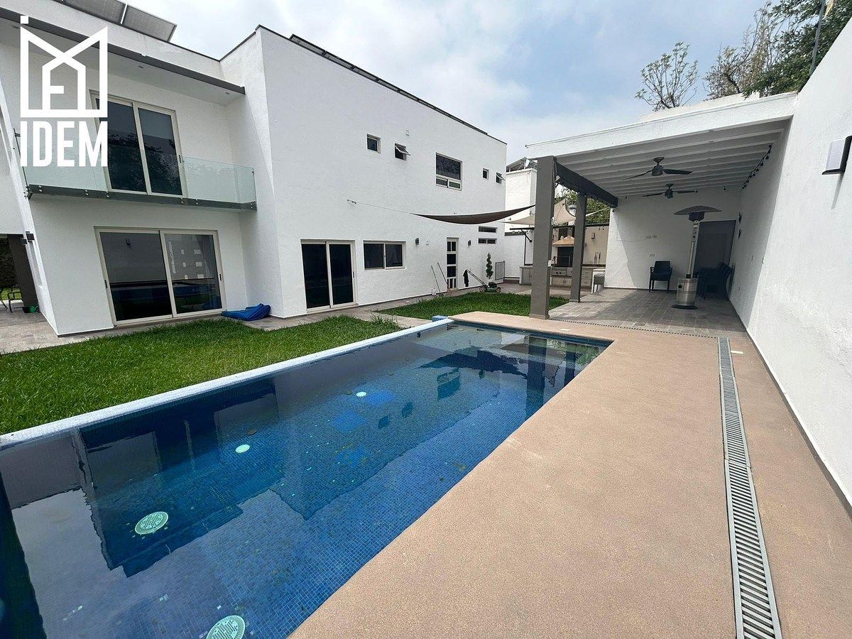 13 de 15: WhatsApp Image 2026-04-17 at 18.06.38.jpeg