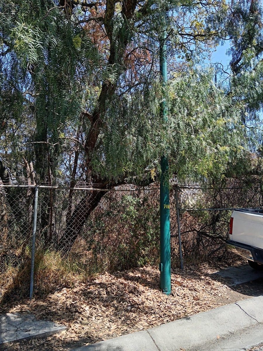 Terreno en Condado de Sayavedra, Atizapán de Zaragoza, foto 15 de 15