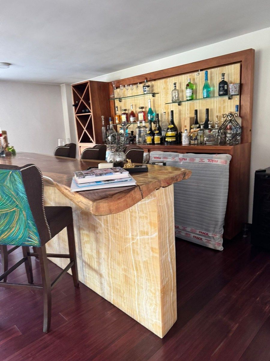 Casa en Club de Golf Hacienda, Atizapán de Zaragoza, foto 10 de 29