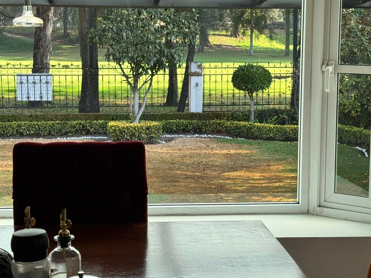Casa en Club de Golf Hacienda, Atizapán de Zaragoza, foto 16 de 29