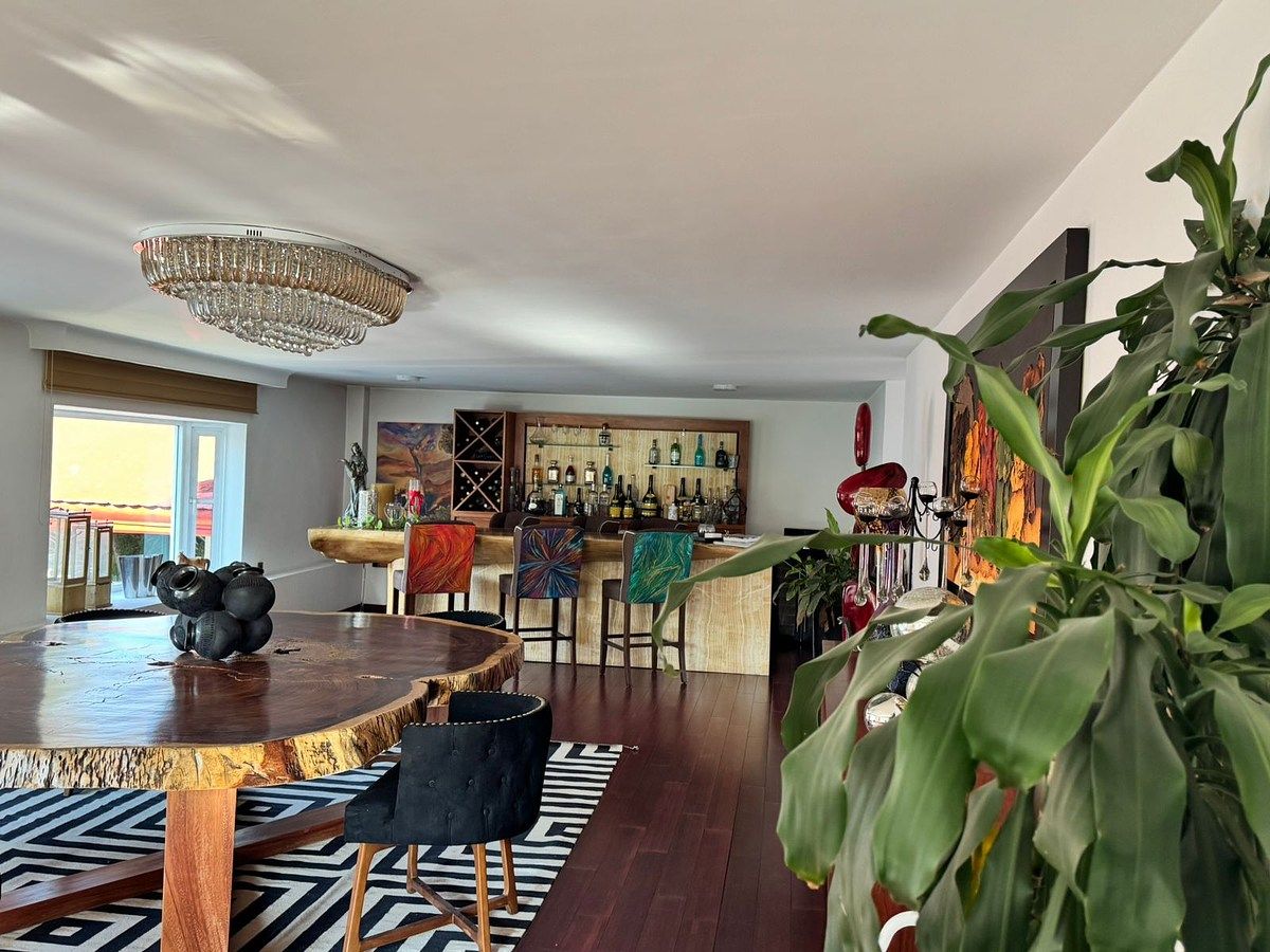 Casa en Club de Golf Hacienda, Atizapán de Zaragoza, foto 18 de 29
