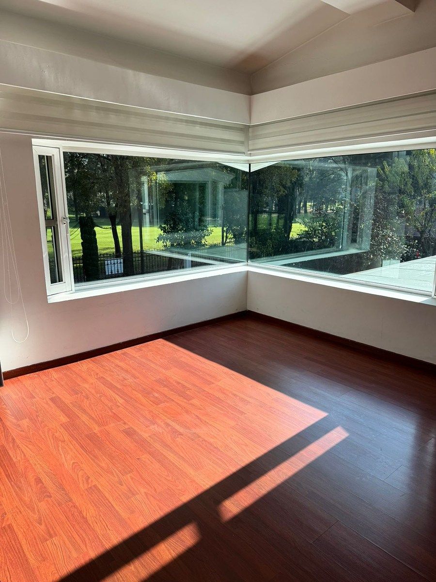 Casa en Club de Golf Hacienda, Atizapán de Zaragoza, foto 21 de 29