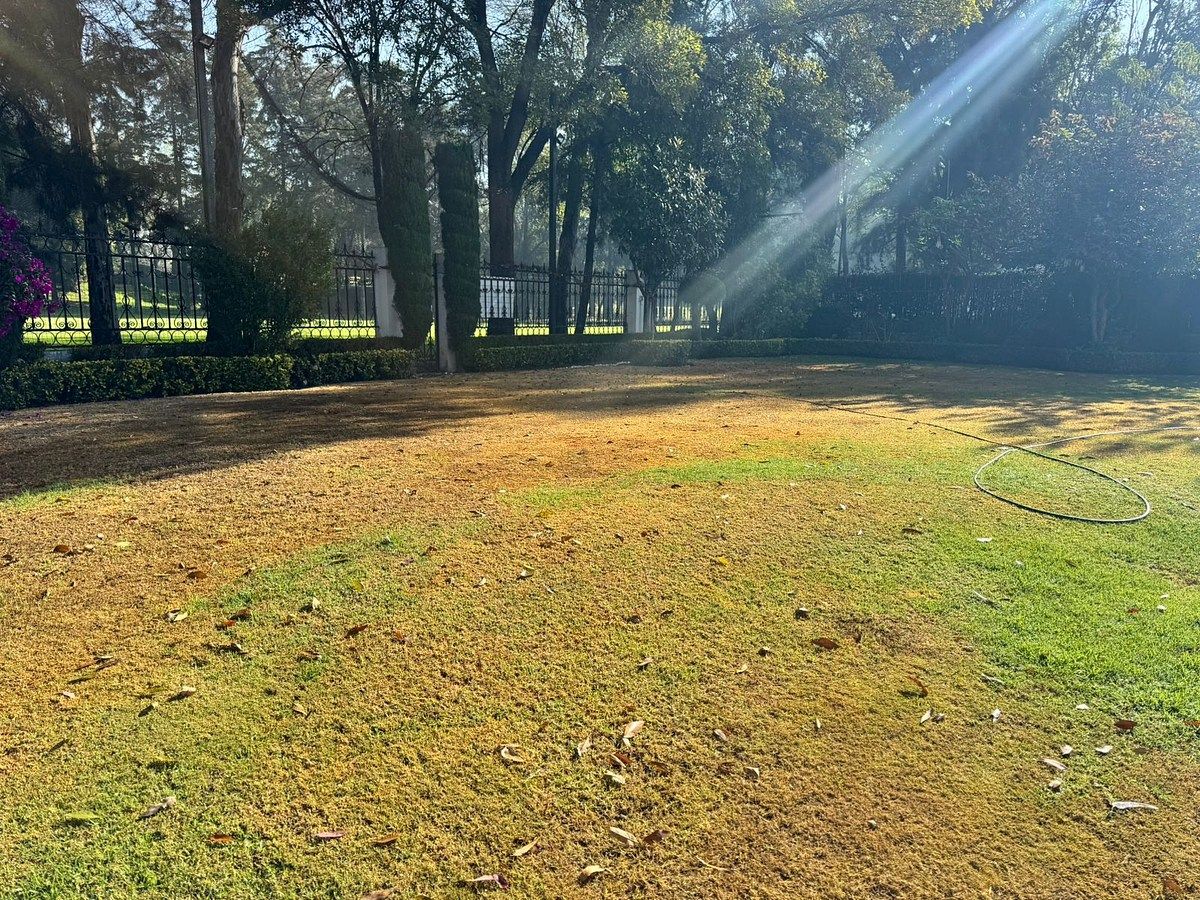 Casa en Club de Golf Hacienda, Atizapán de Zaragoza, foto 24 de 29