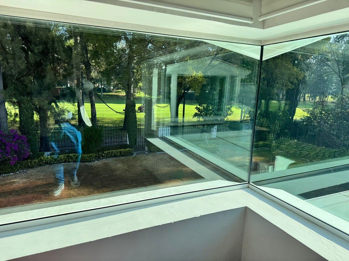 Casa en Club de Golf Hacienda, Atizapán de Zaragoza, foto 23 de 29