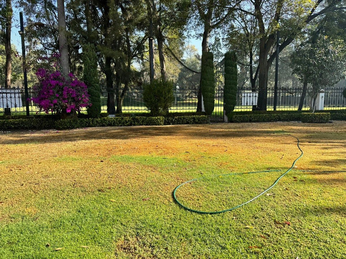 Casa en Club de Golf Hacienda, Atizapán de Zaragoza, foto 28 de 29