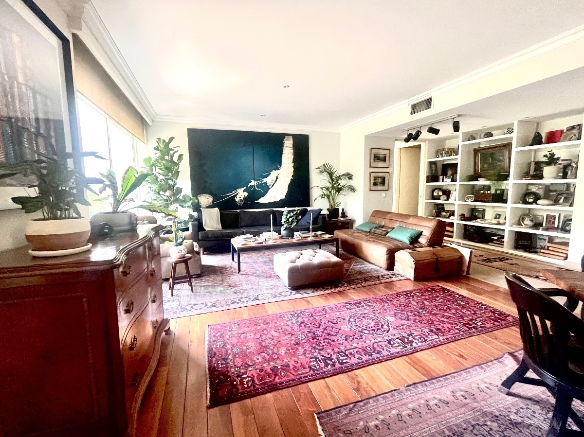 5 de 33: Sala