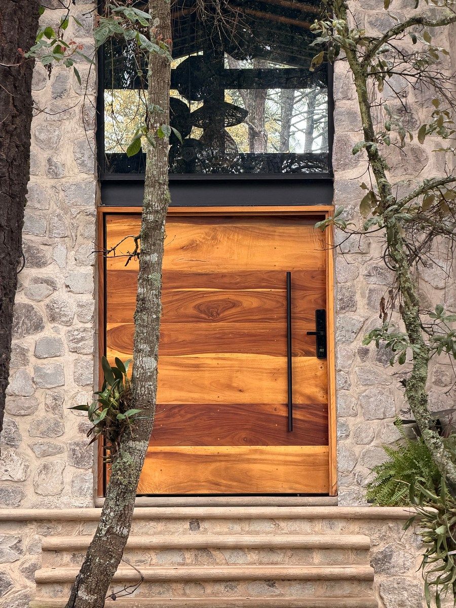 House in Gated Community in Tapalpa, Tapalpa, photo 11 of 42