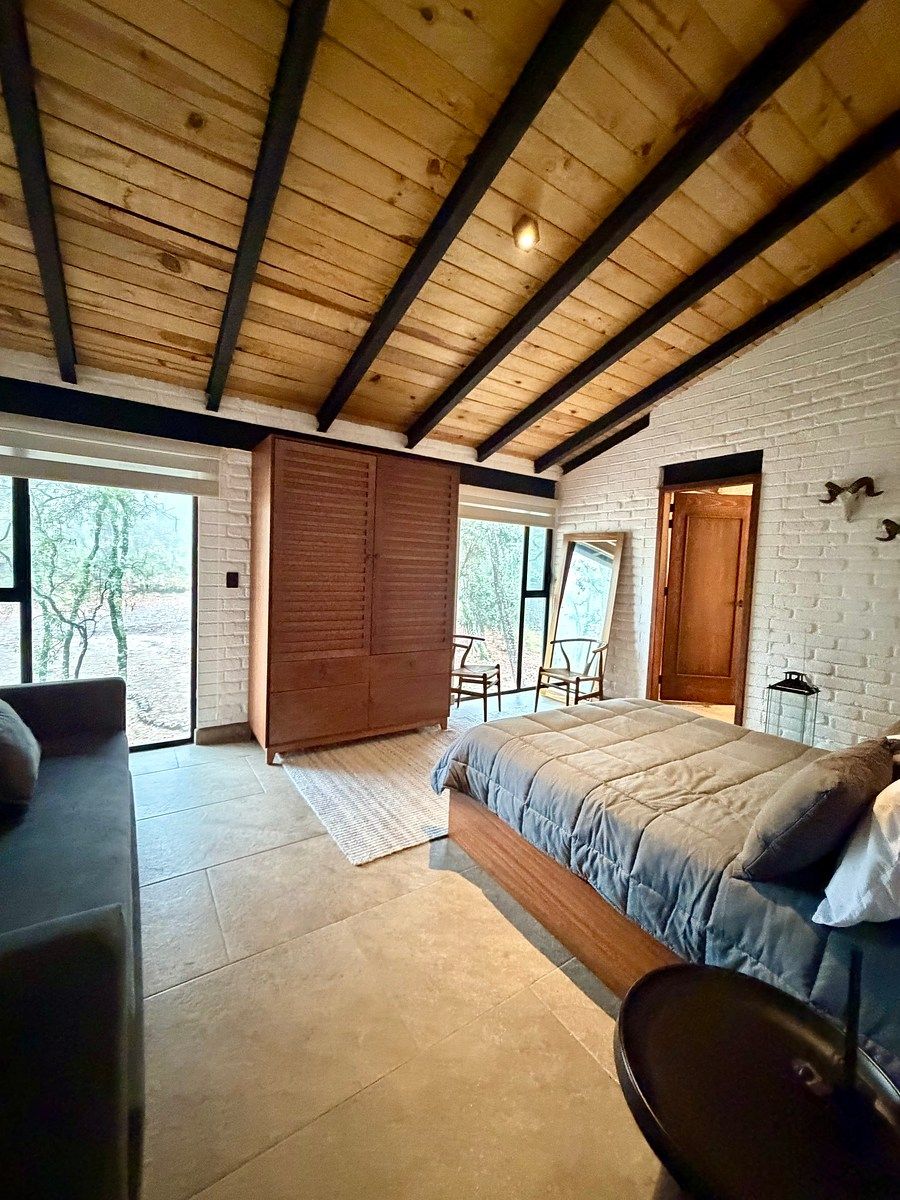House in Gated Community in Tapalpa, Tapalpa, photo 26 of 42