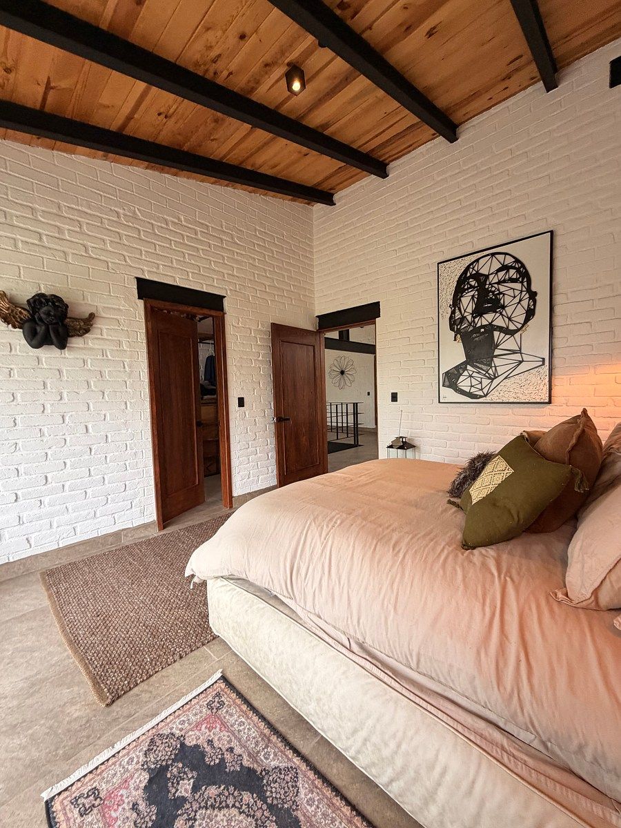 House in Gated Community in Tapalpa, Tapalpa, photo 32 of 42