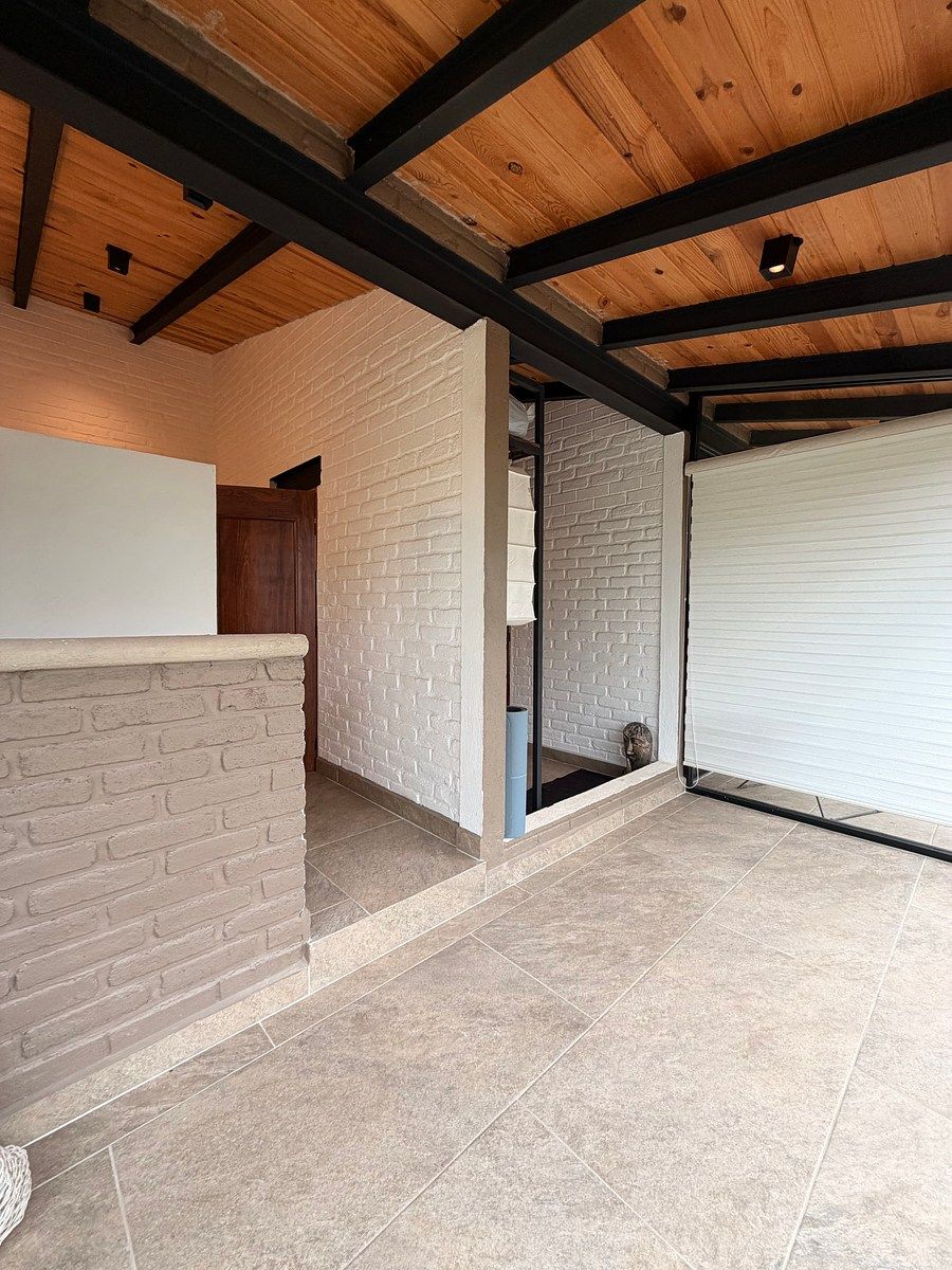 House in Gated Community in Tapalpa, Tapalpa, photo 38 of 42