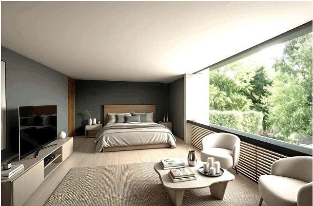 7 de 12: Casa en Venta en Jardines del Pedregal Rayo Vende ®