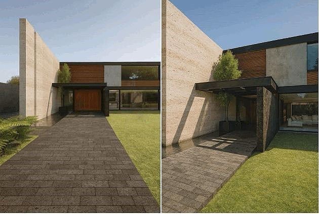 11 de 12: Casa en Venta en Jardines del Pedregal Rayo Vende ®