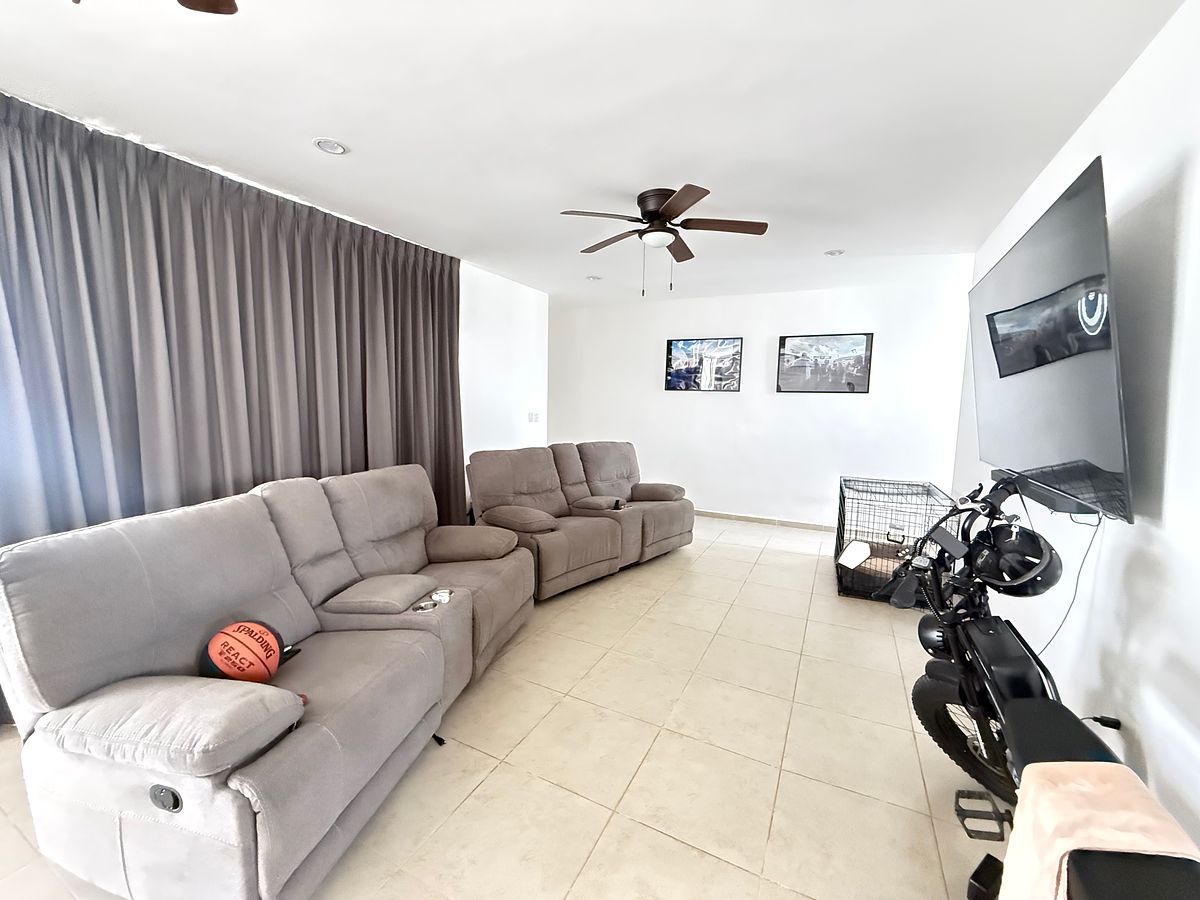 Casa em Conkal, Conkal, foto 6 de 30