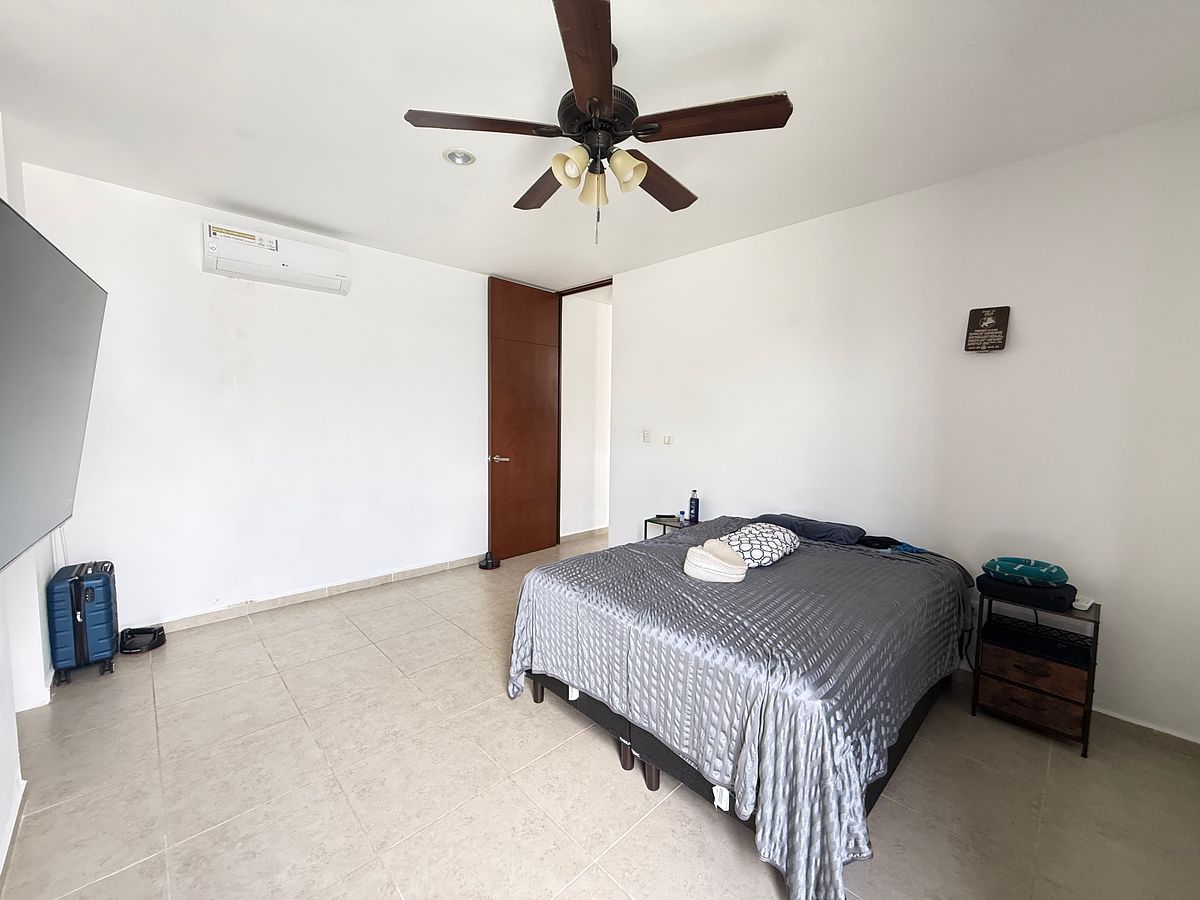 Casa em Conkal, Conkal, foto 8 de 30