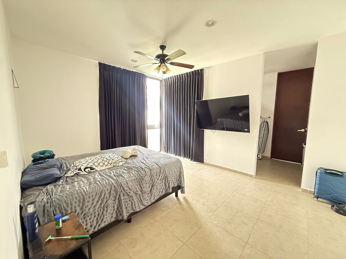 Casa em Conkal, Conkal, foto 10 de 30