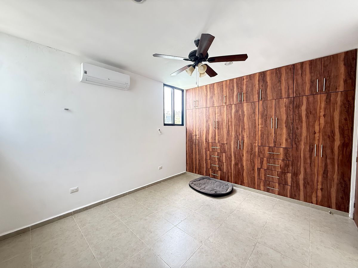 Casa em Conkal, Conkal, foto 12 de 30