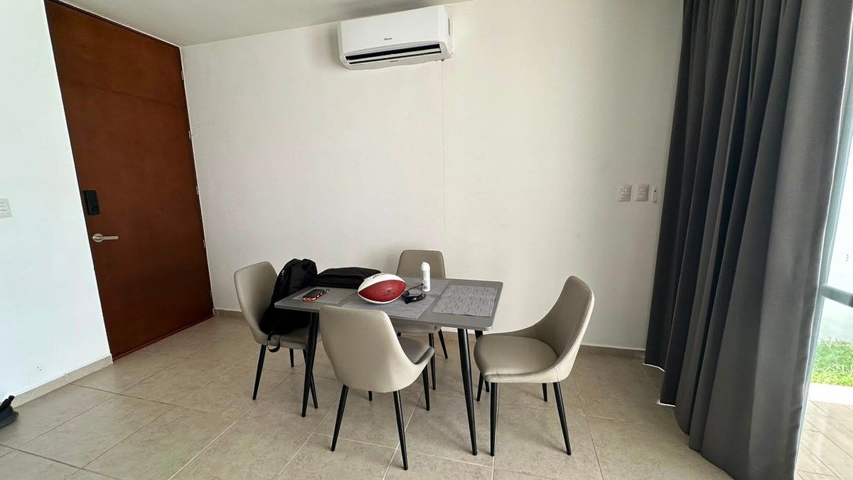 Casa em Conkal, Conkal, foto 16 de 30