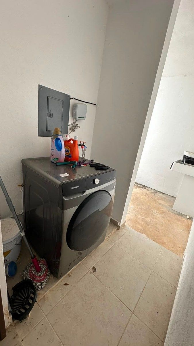 Casa em Conkal, Conkal, foto 17 de 30