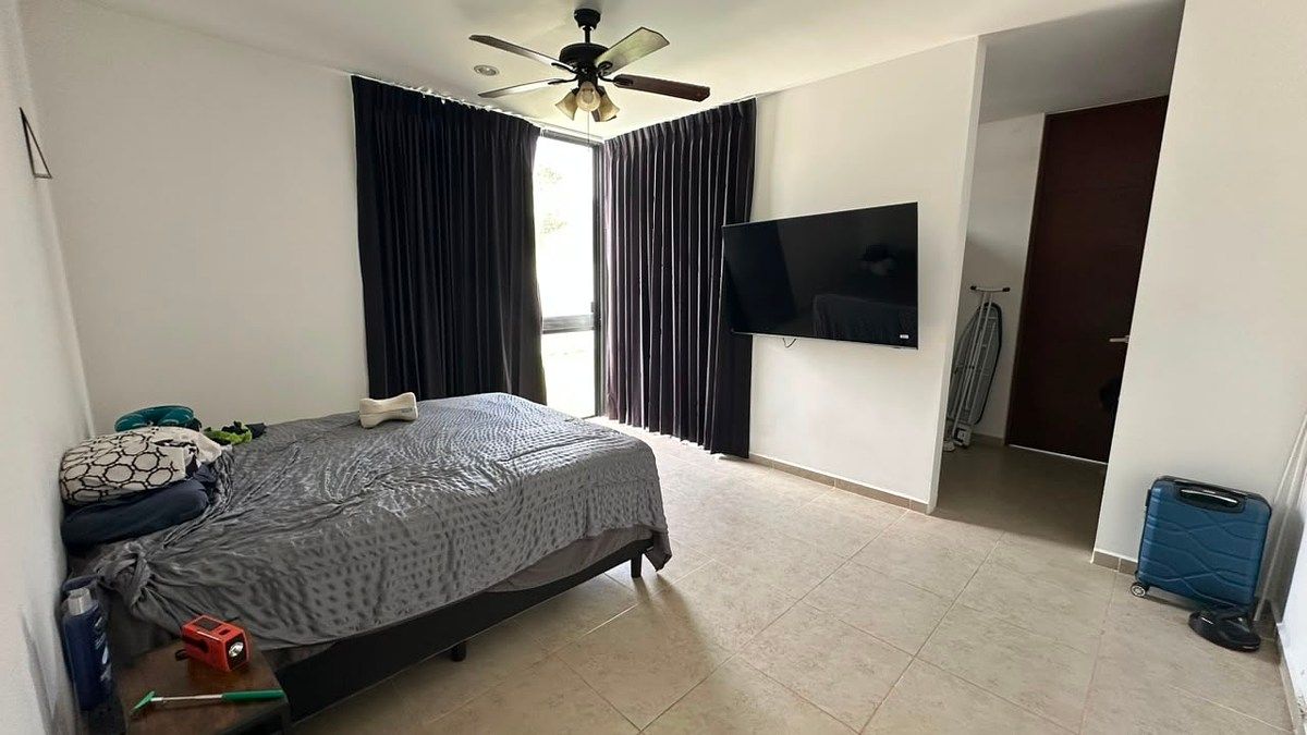 Casa em Conkal, Conkal, foto 19 de 30