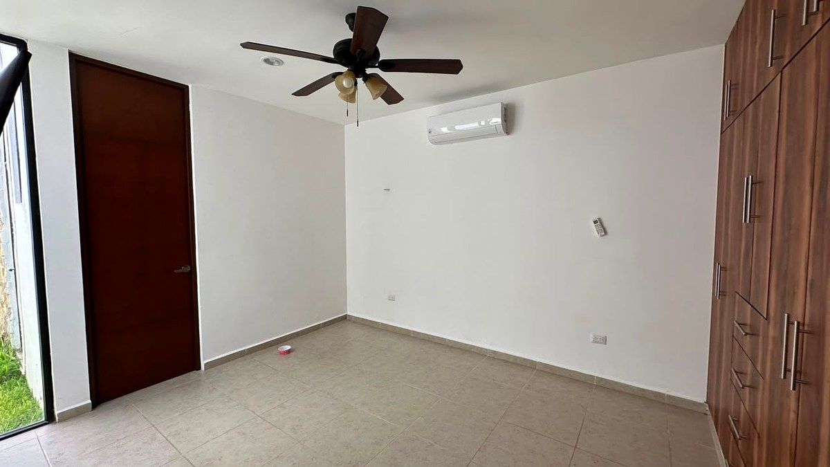 Casa em Conkal, Conkal, foto 20 de 30