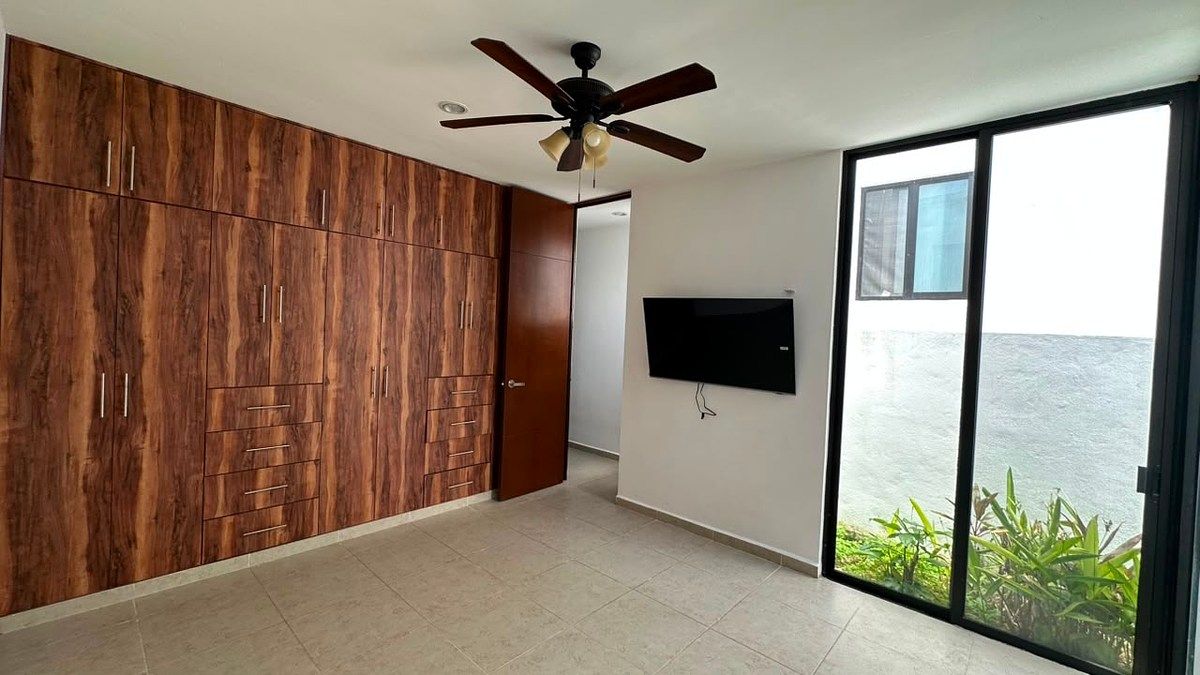 Casa em Conkal, Conkal, foto 21 de 30