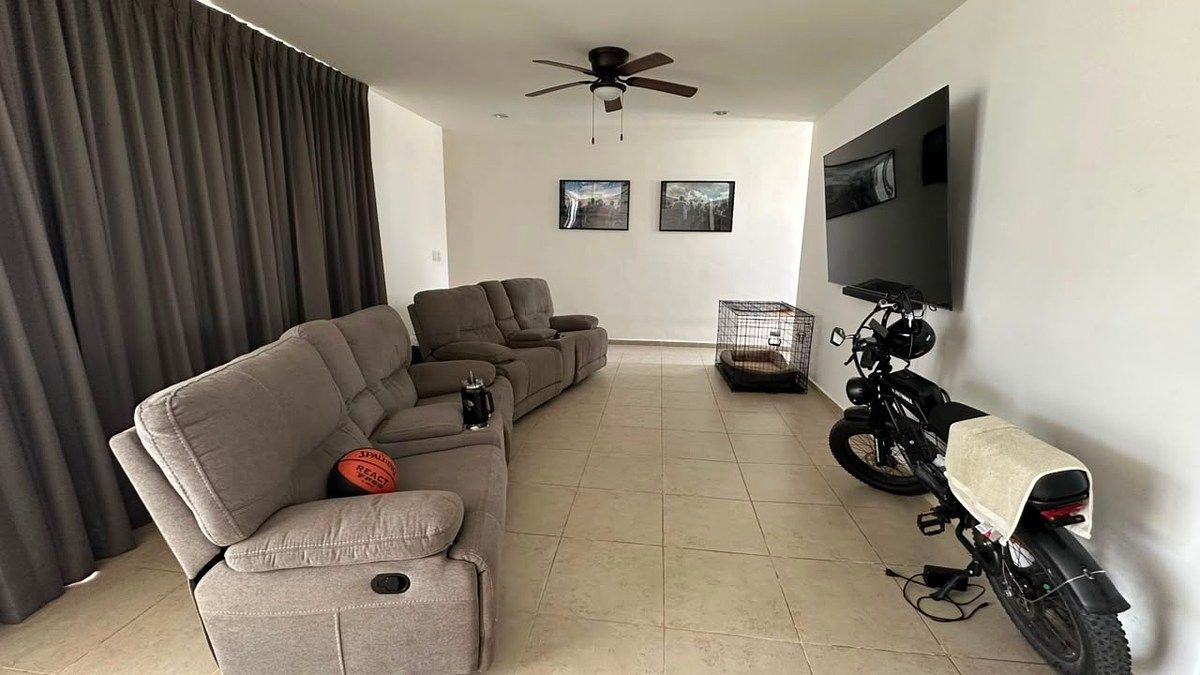 Casa em Conkal, Conkal, foto 23 de 30