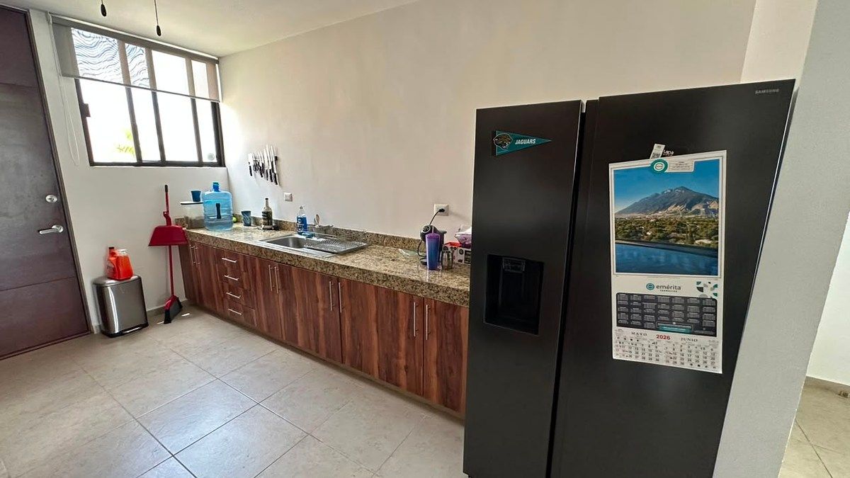 Casa em Conkal, Conkal, foto 25 de 30