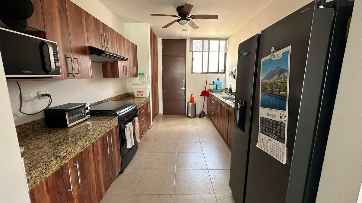 Casa em Conkal, Conkal, foto 28 de 30