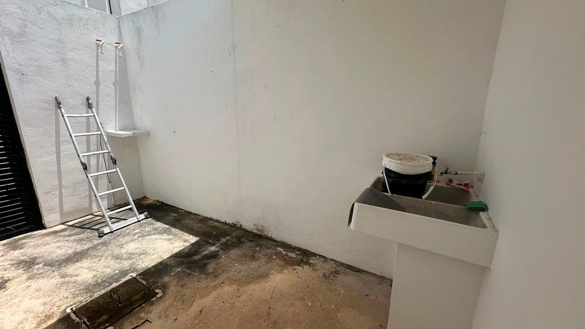 Casa em Conkal, Conkal, foto 29 de 30