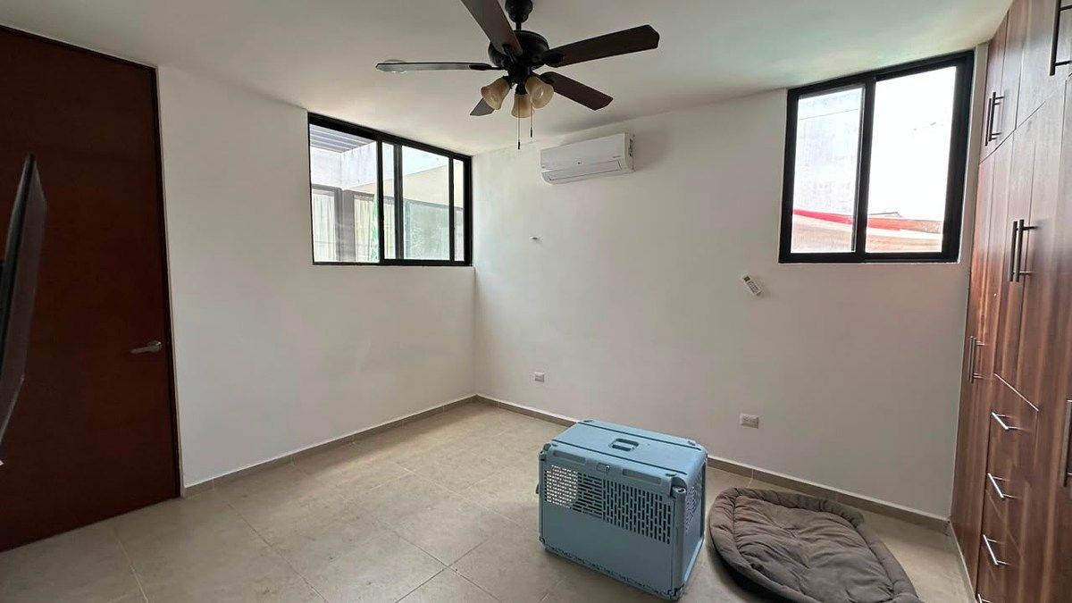 Casa em Conkal, Conkal, foto 30 de 30