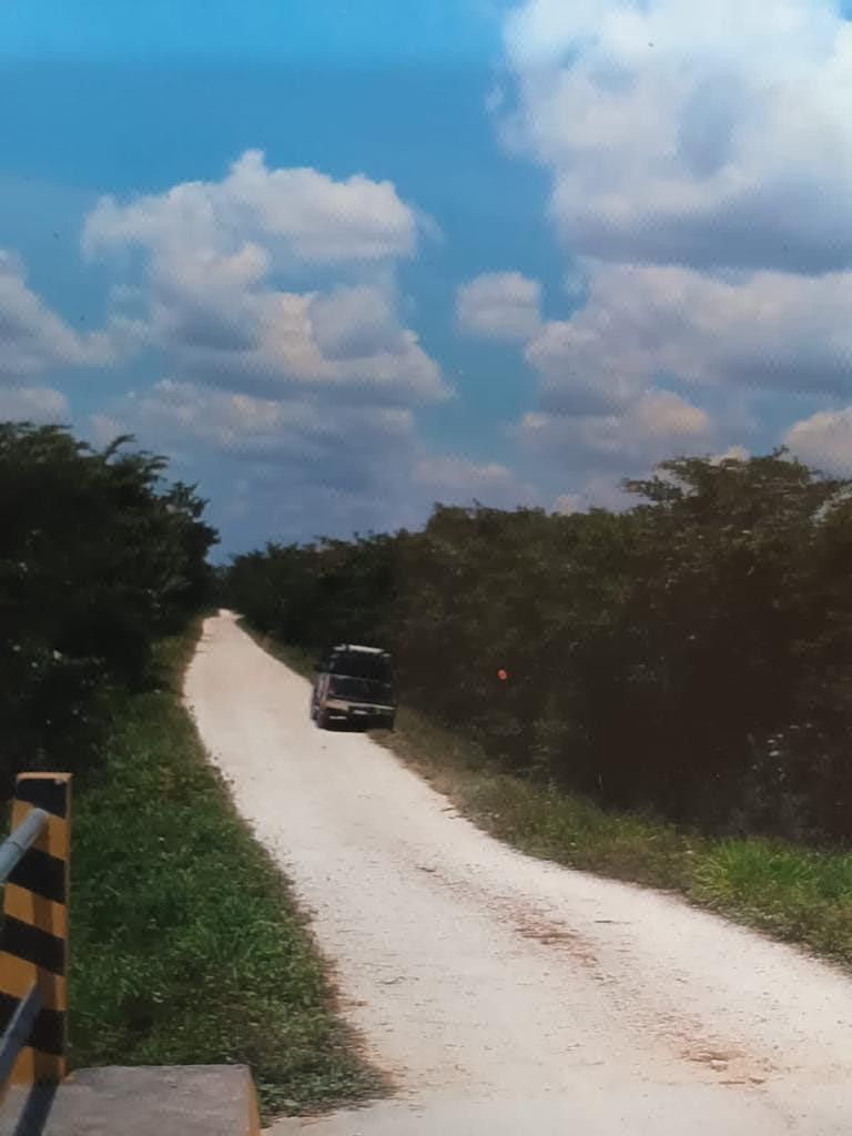 Finca en San Andrés, foto 7 de 10