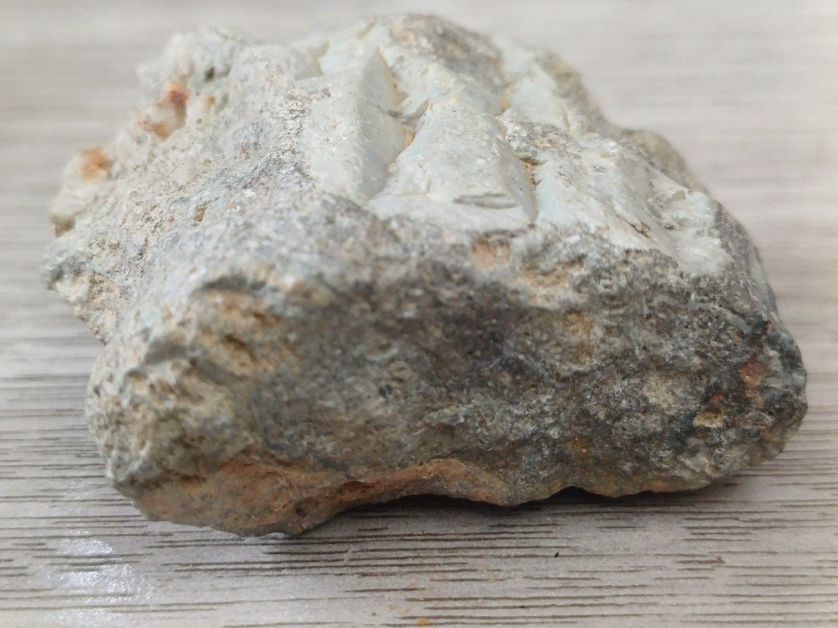 MINA DE ORO Y PLATA EN VENTA – CHIQUIMULA - Image 2