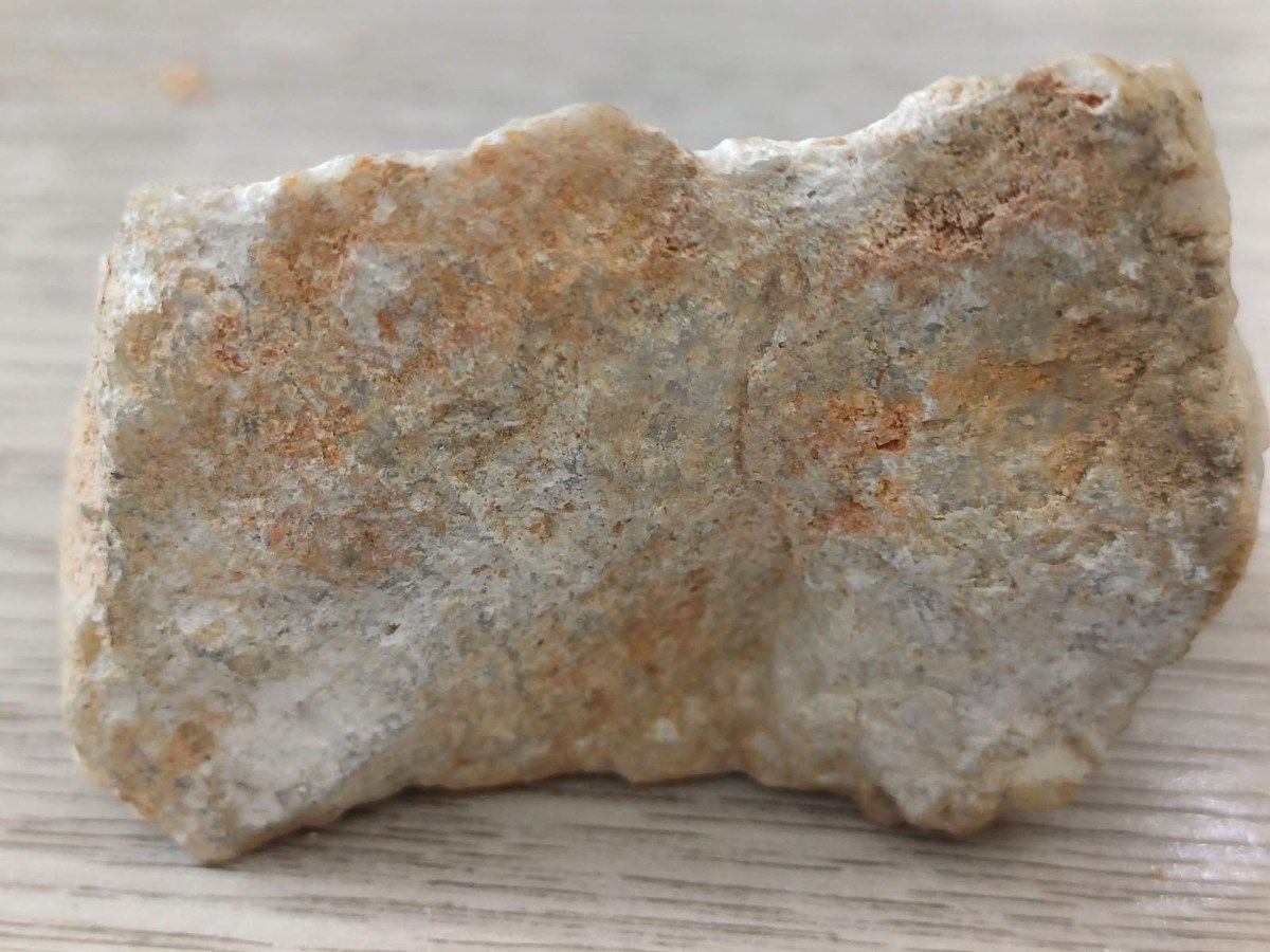 MINA DE ORO Y PLATA EN VENTA – CHIQUIMULA - Image 3
