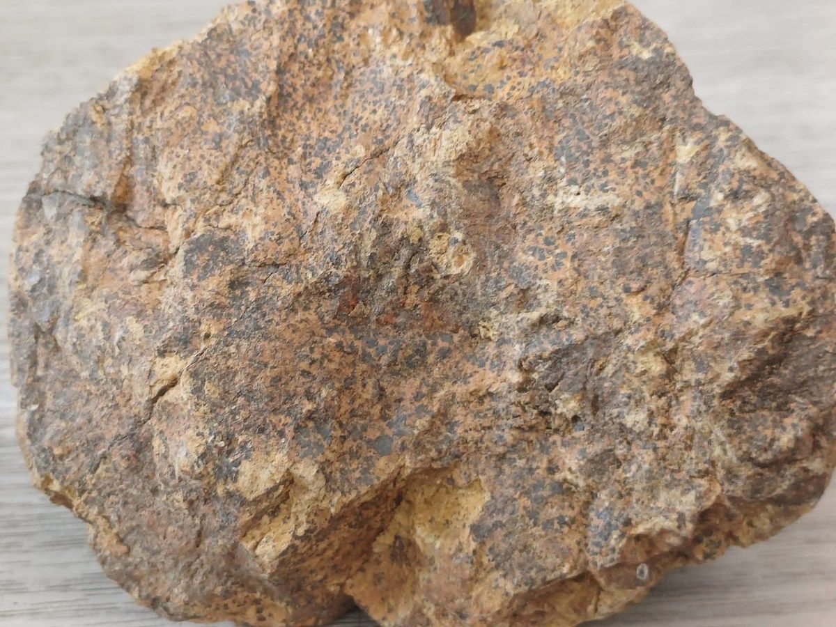 MINA DE ORO Y PLATA EN VENTA – CHIQUIMULA