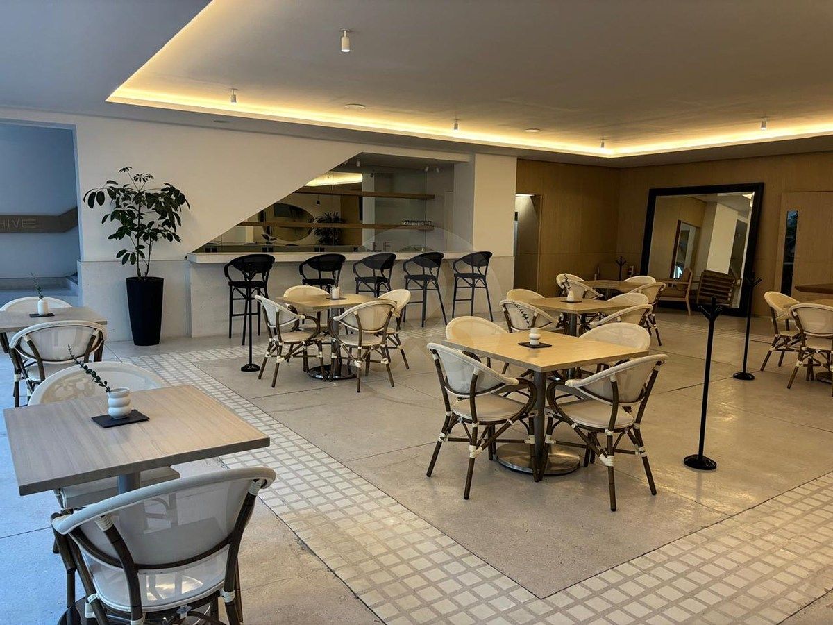 Apartamento em Bosques de las Palmas, Huixquilucan, foto 8 de 15