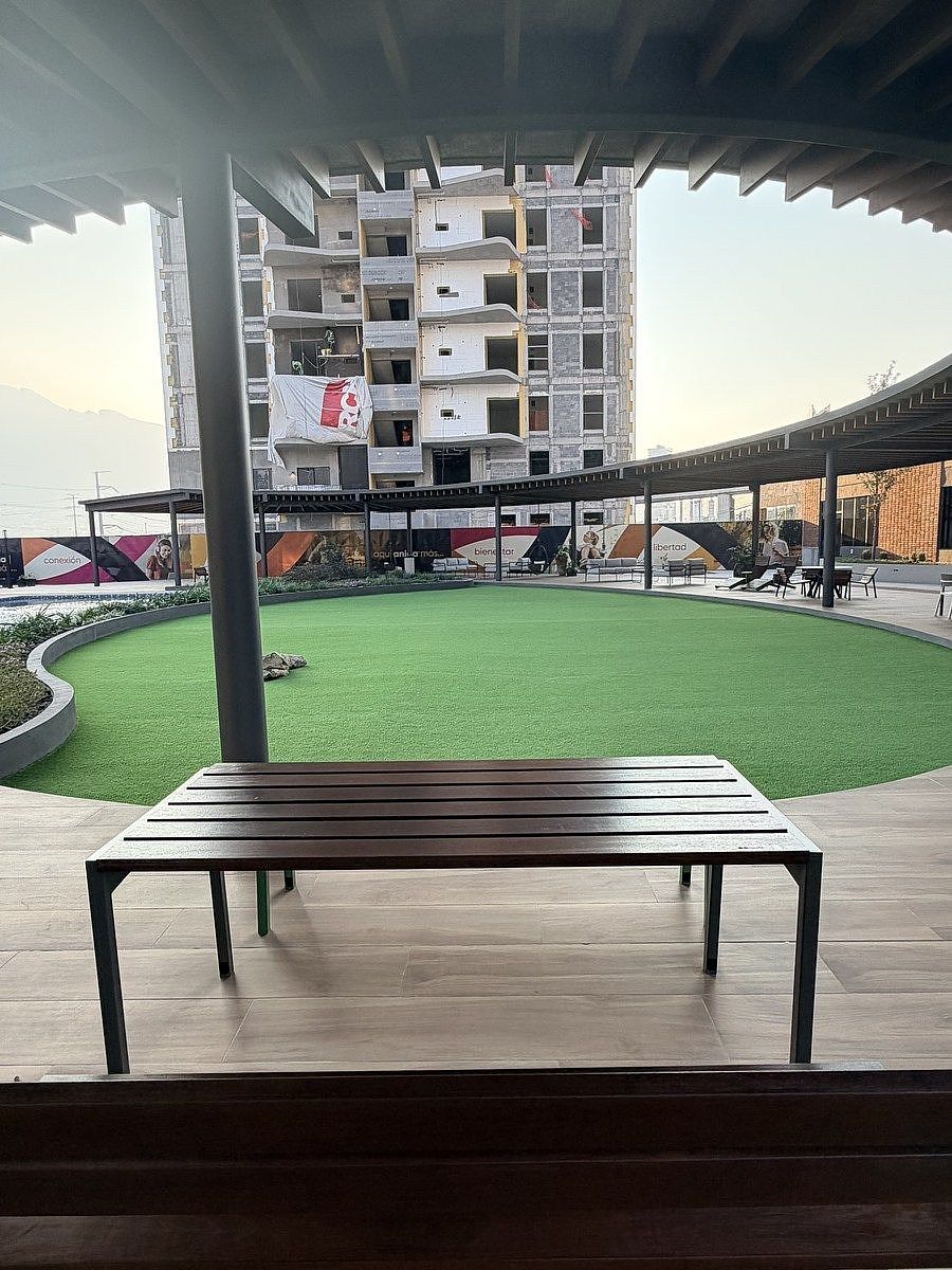 19 de 26