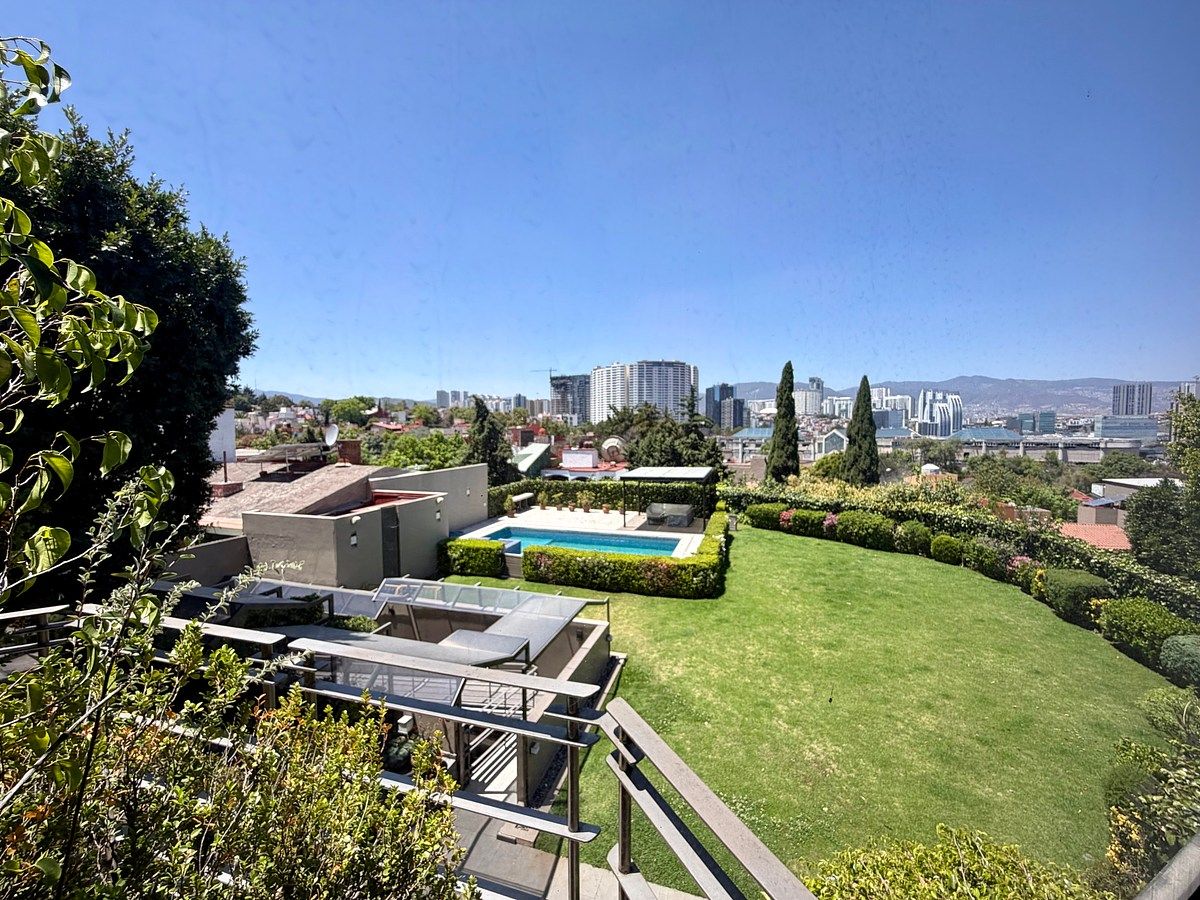 12 de 29: Vista de la rec principal