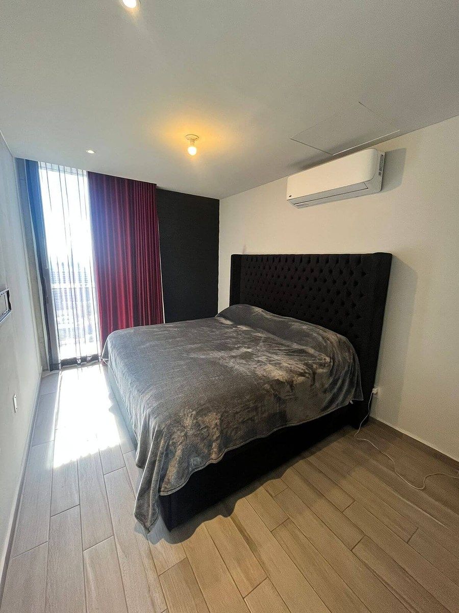 Apartamento em Centro, Monterrey, foto 3 de 12