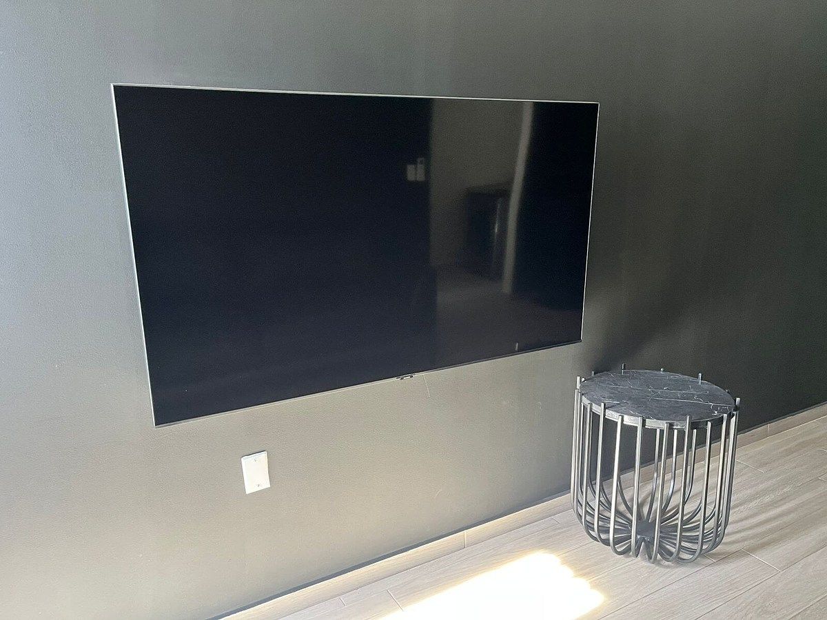 Apartamento em Centro, Monterrey, foto 6 de 12