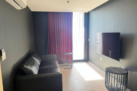Apartamento à venda no centro de Monterrey