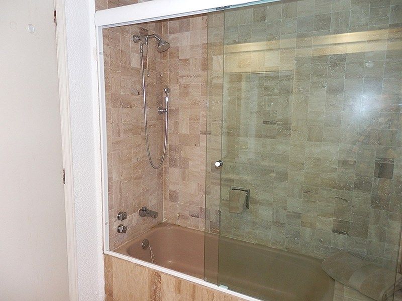 16 of 18