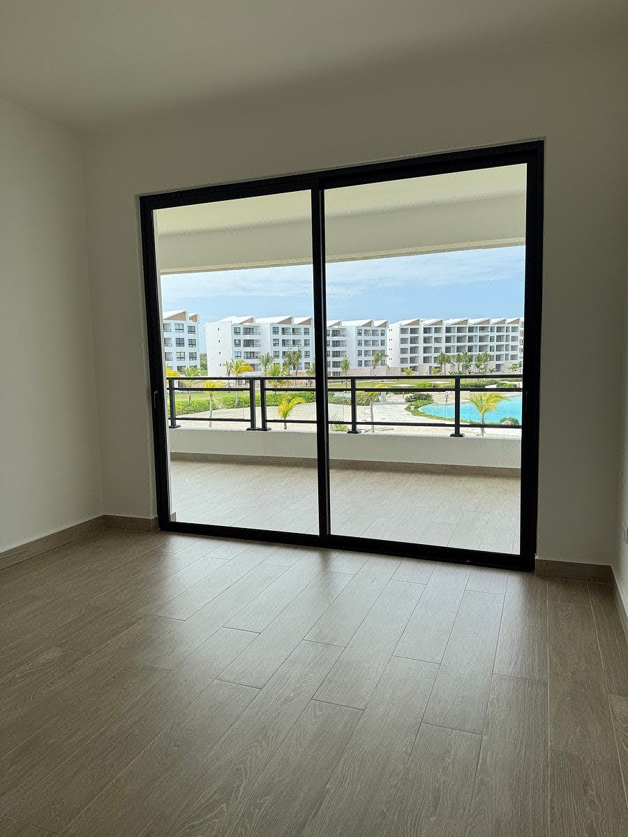 Apartamento en Punta Cana, foto 15 de 36