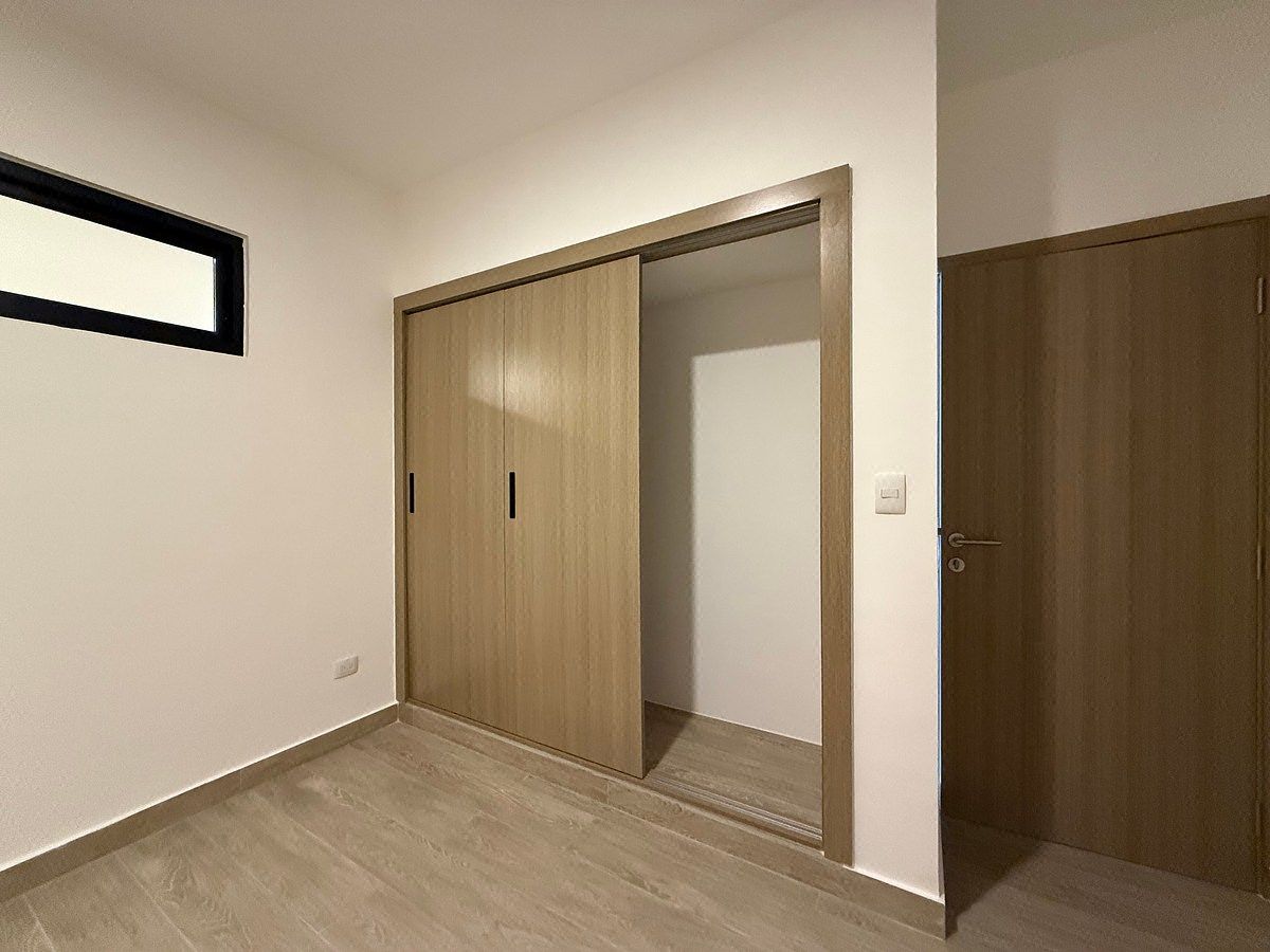 Apartamento en Punta Cana, foto 19 de 36