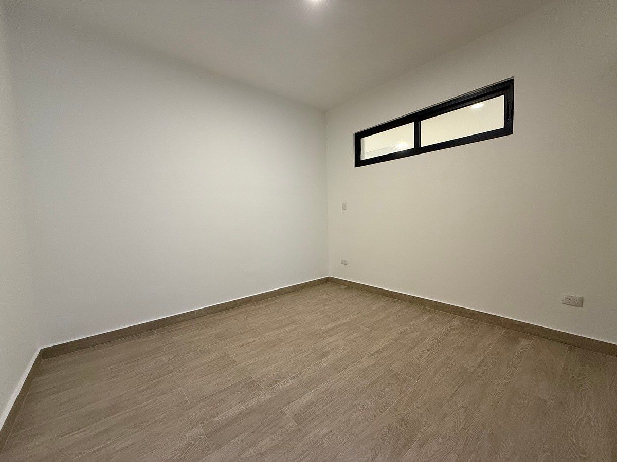Apartamento en Punta Cana, foto 23 de 36
