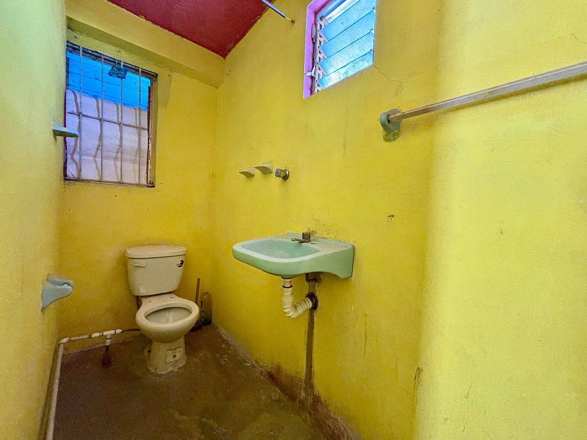 Local em El Cedro, Comitán de Domínguez, foto 9 de 20