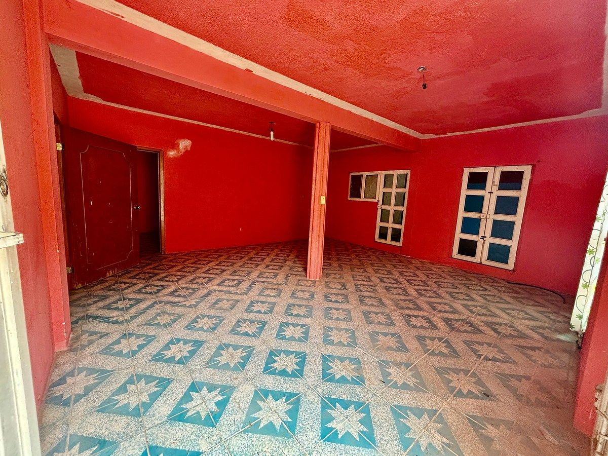 Local em El Cedro, Comitán de Domínguez, foto 13 de 20