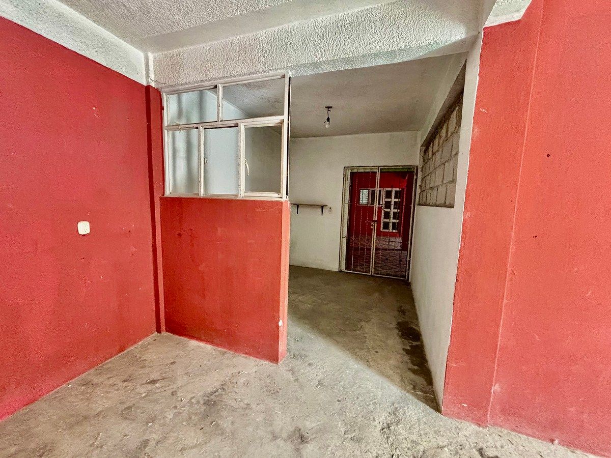 Local em El Cedro, Comitán de Domínguez, foto 20 de 20